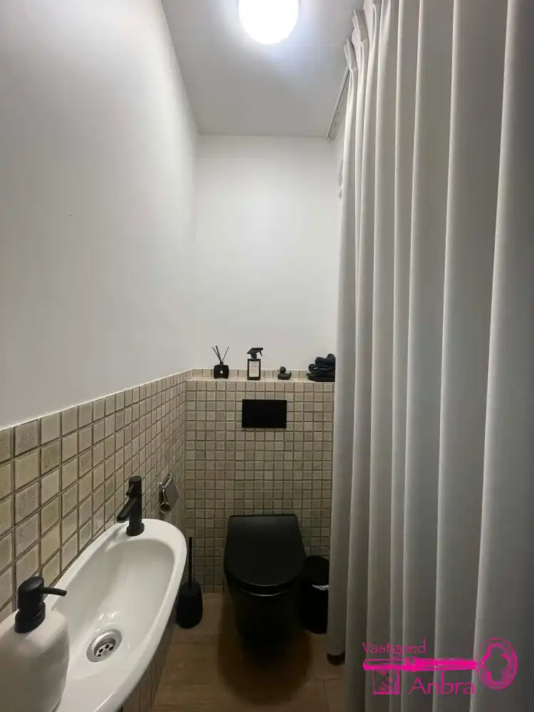 Oostrozebekestraat 65 Bus 3 - 8760 Tielt (Meulebeke) foto 12