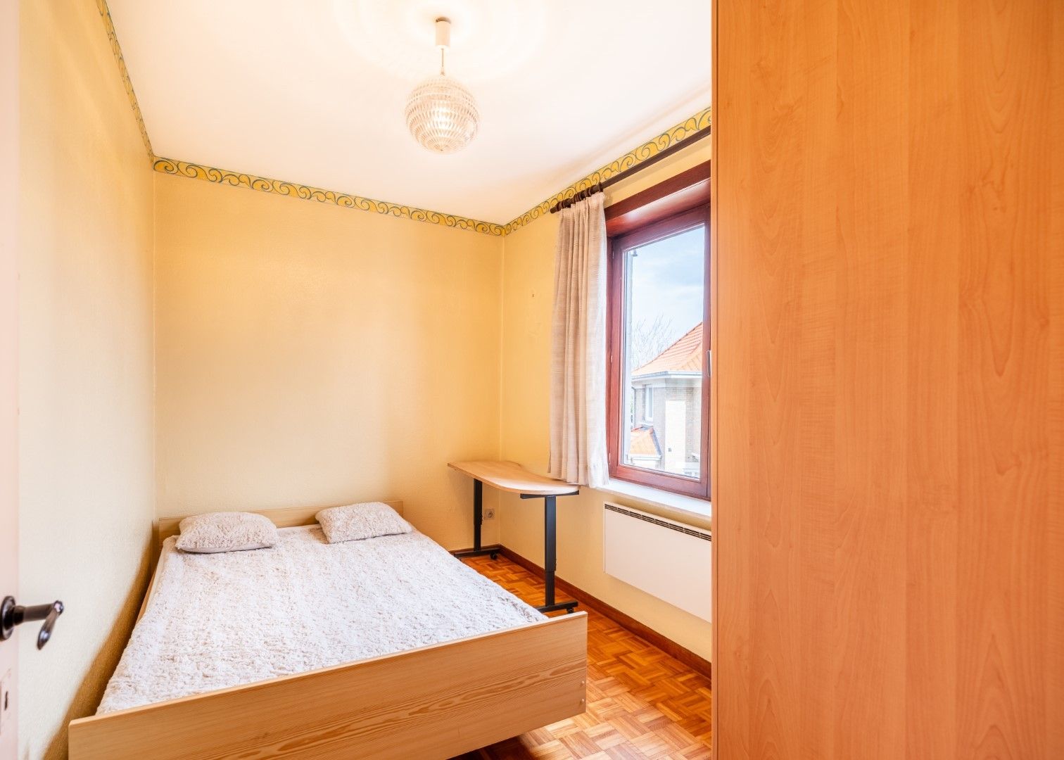 Villa Taliterstraat 2 foto 20