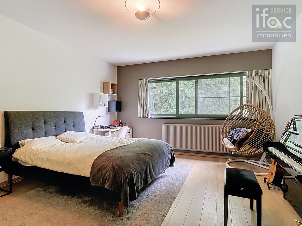 Villa te huur foto 22
