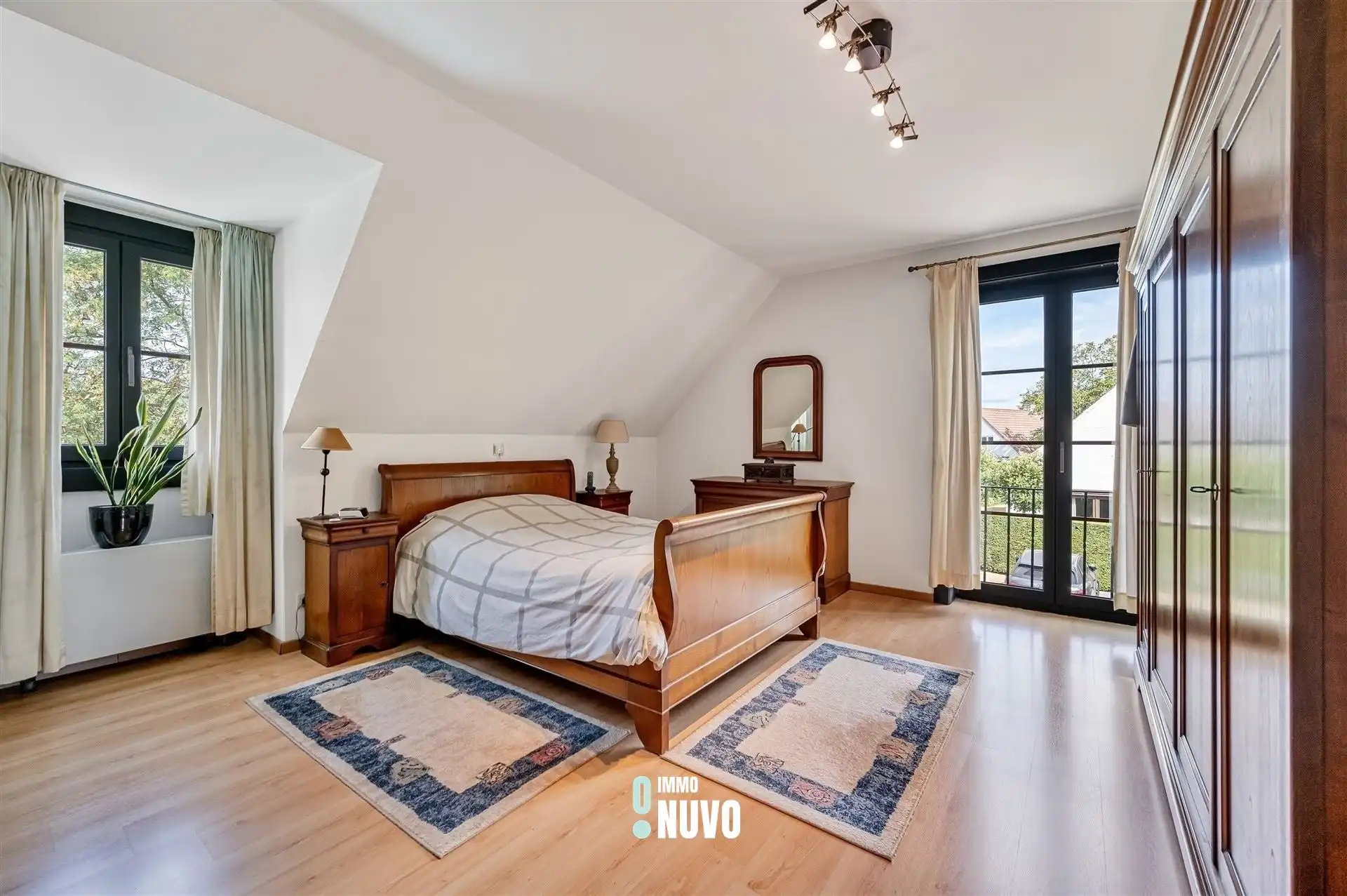 Uitzonderlijke eigendom voor paardenliefhebbers foto 14