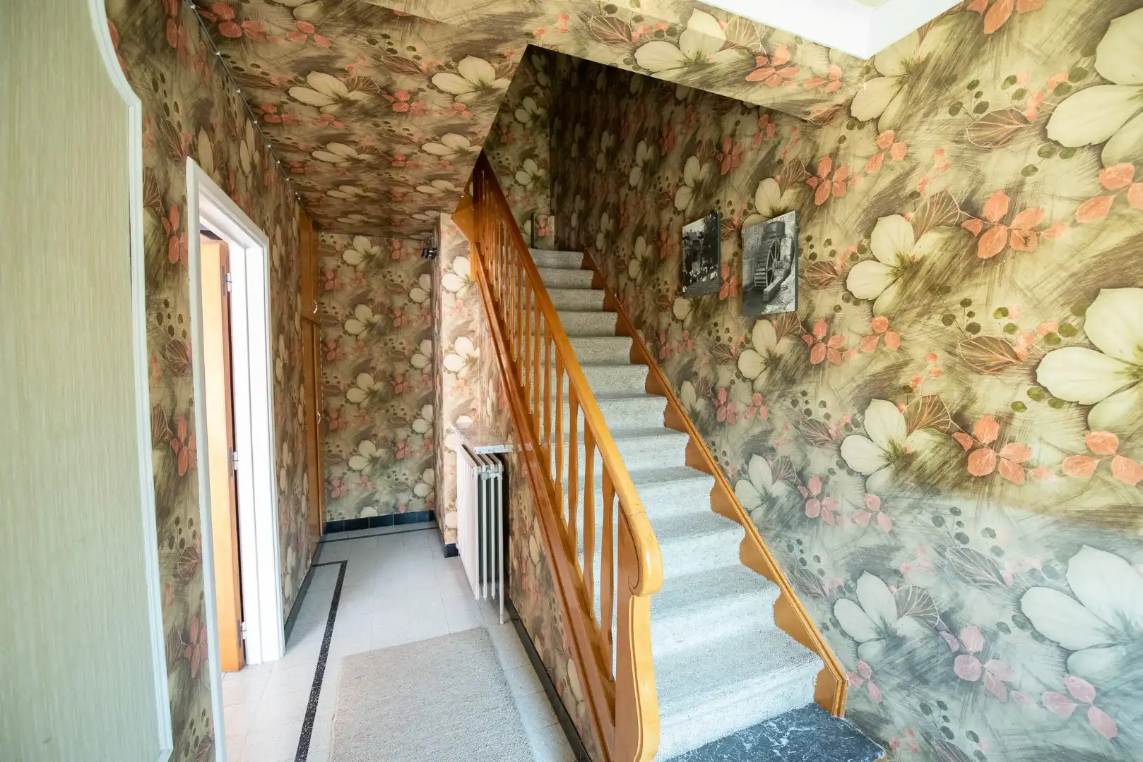 Charmante woning op 625 m² met 3 slaapkamers te Zulte foto 12