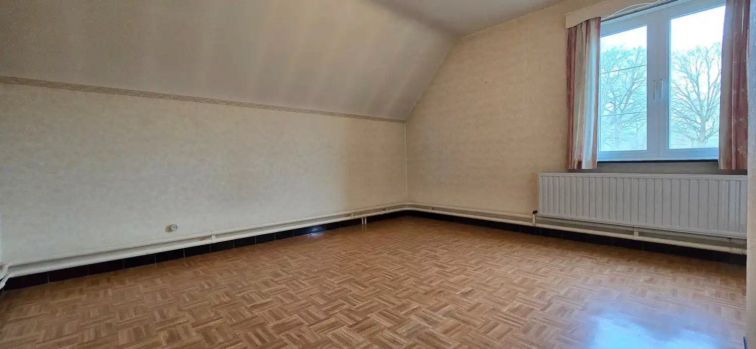 Huis te koop foto 18