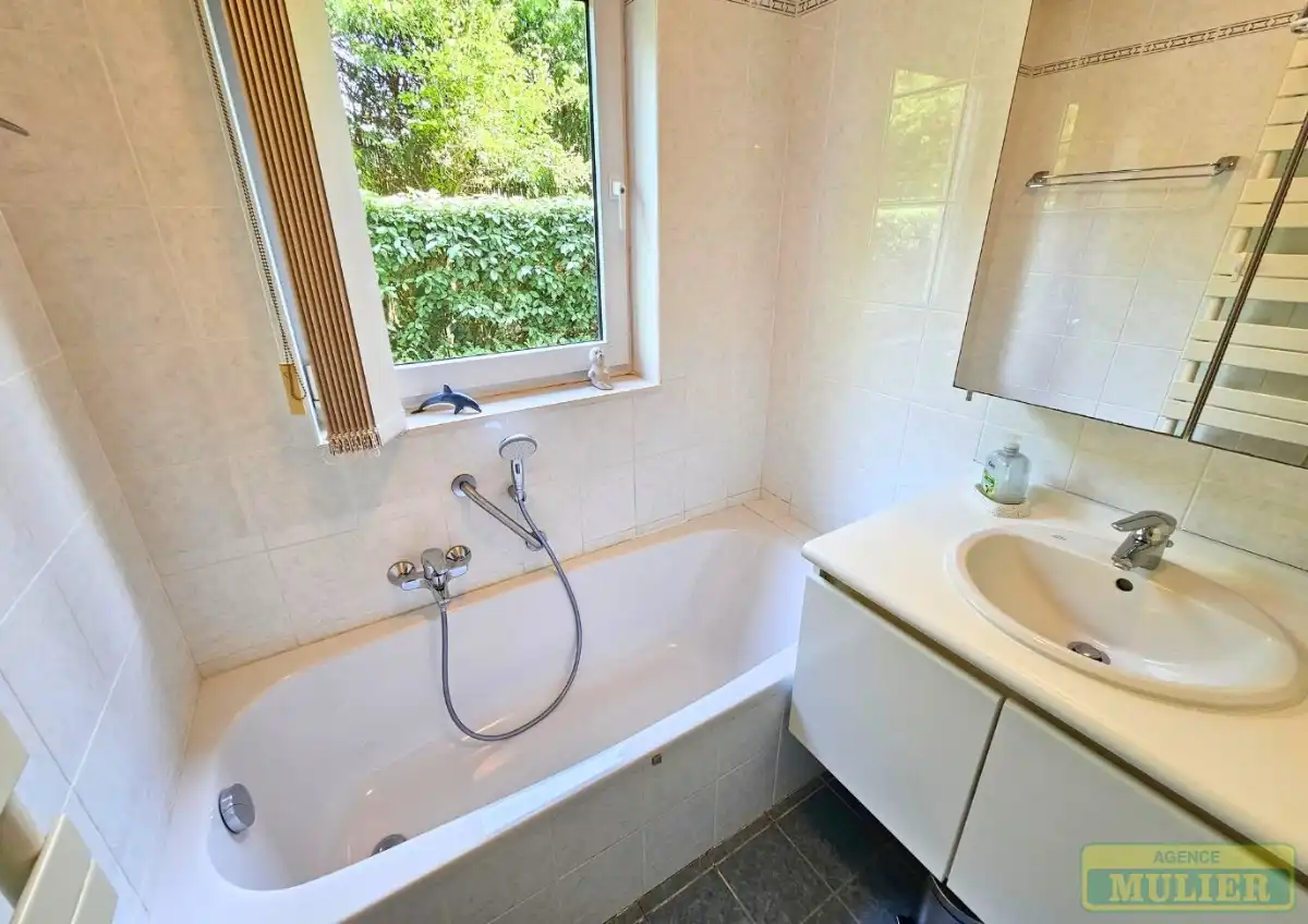 Appartement te koop foto 11