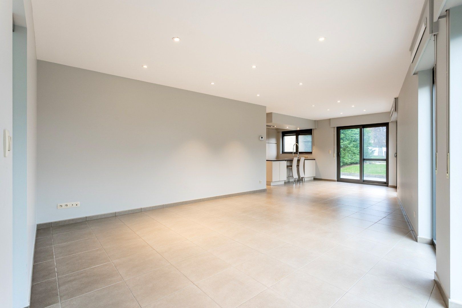 Instapklare woning te Roosdaal, met 3 slpk, garage en tuin op 4a83ca foto 6