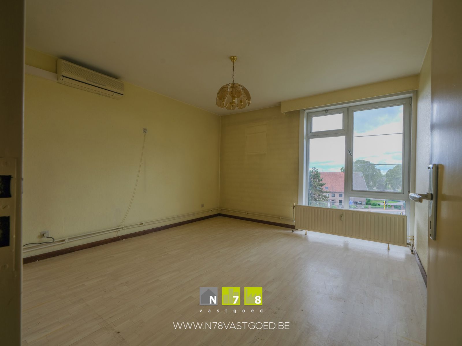 Appartement te koop foto 11