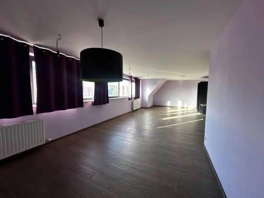 Brusselsesteenweg 554, 3090 Overijse foto 9