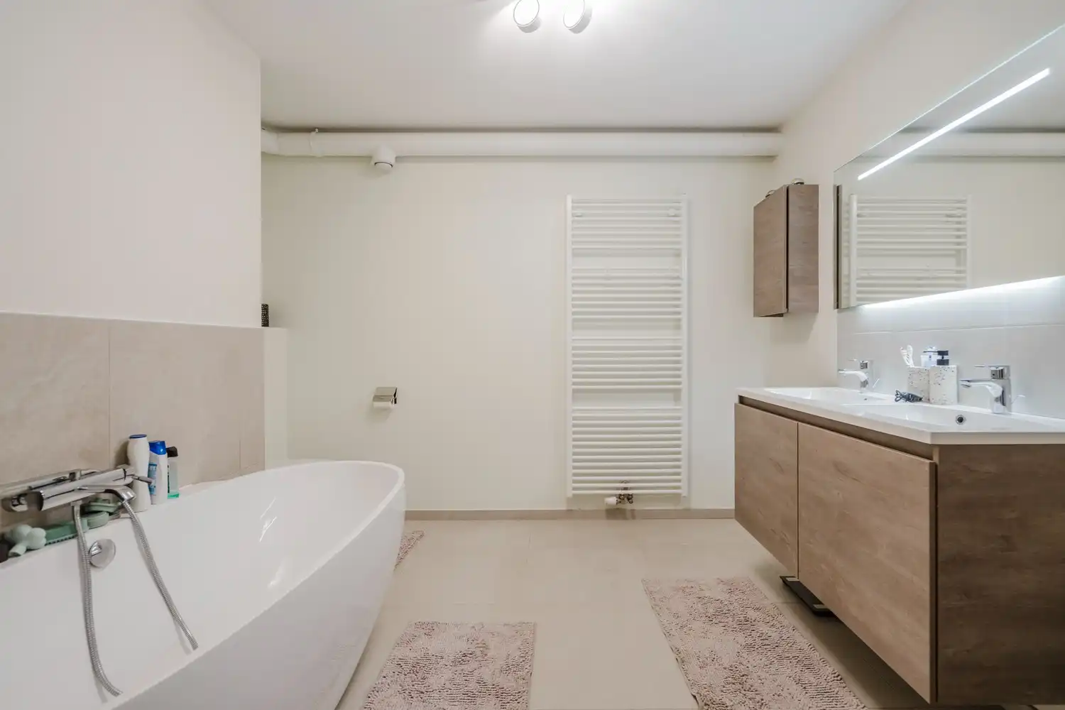 BIJZONDERE LOFT MET PRIVÉTUIN EN ZWEMBAD foto 12