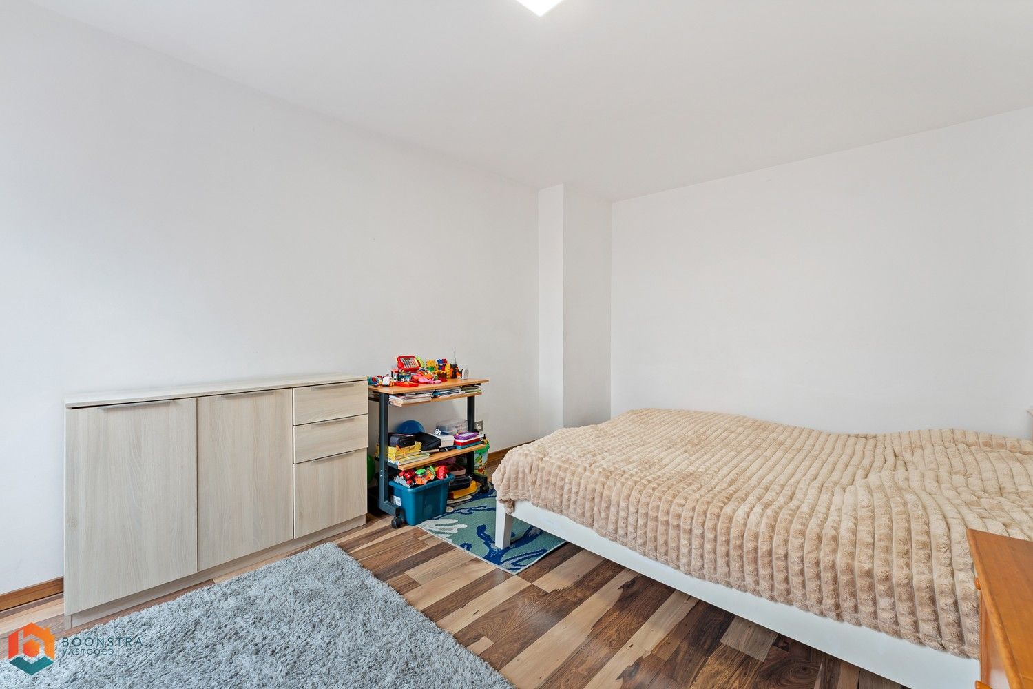 Opbrengsteigendom op toplocatie in Mechelen foto 18