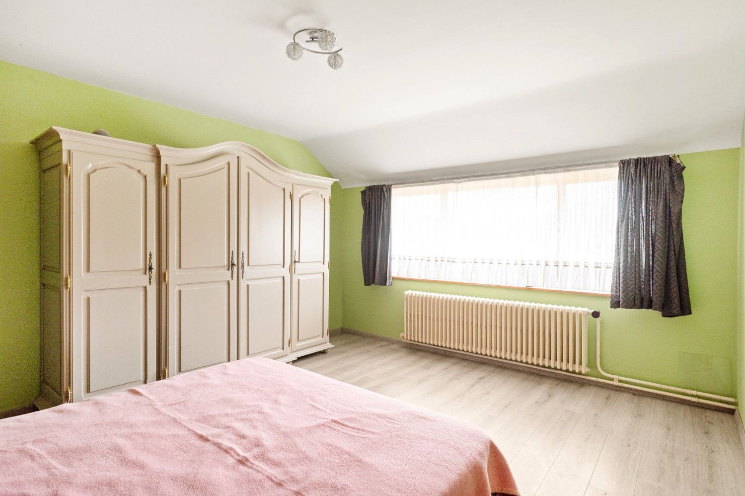 RUIME WONING OP PRACHTIG PERCEEL VAN 2.223 m²! foto 12