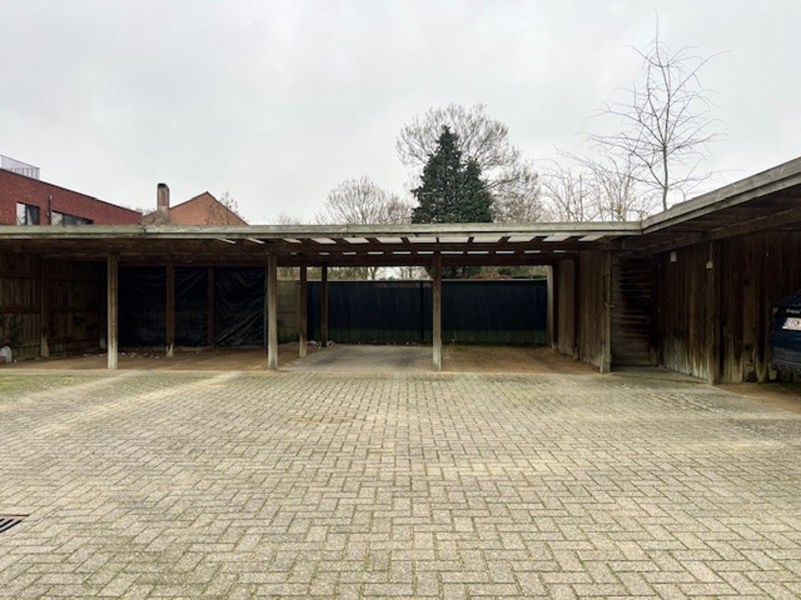 Instapklaar appartement van 90 m² centraal gelegen foto 2