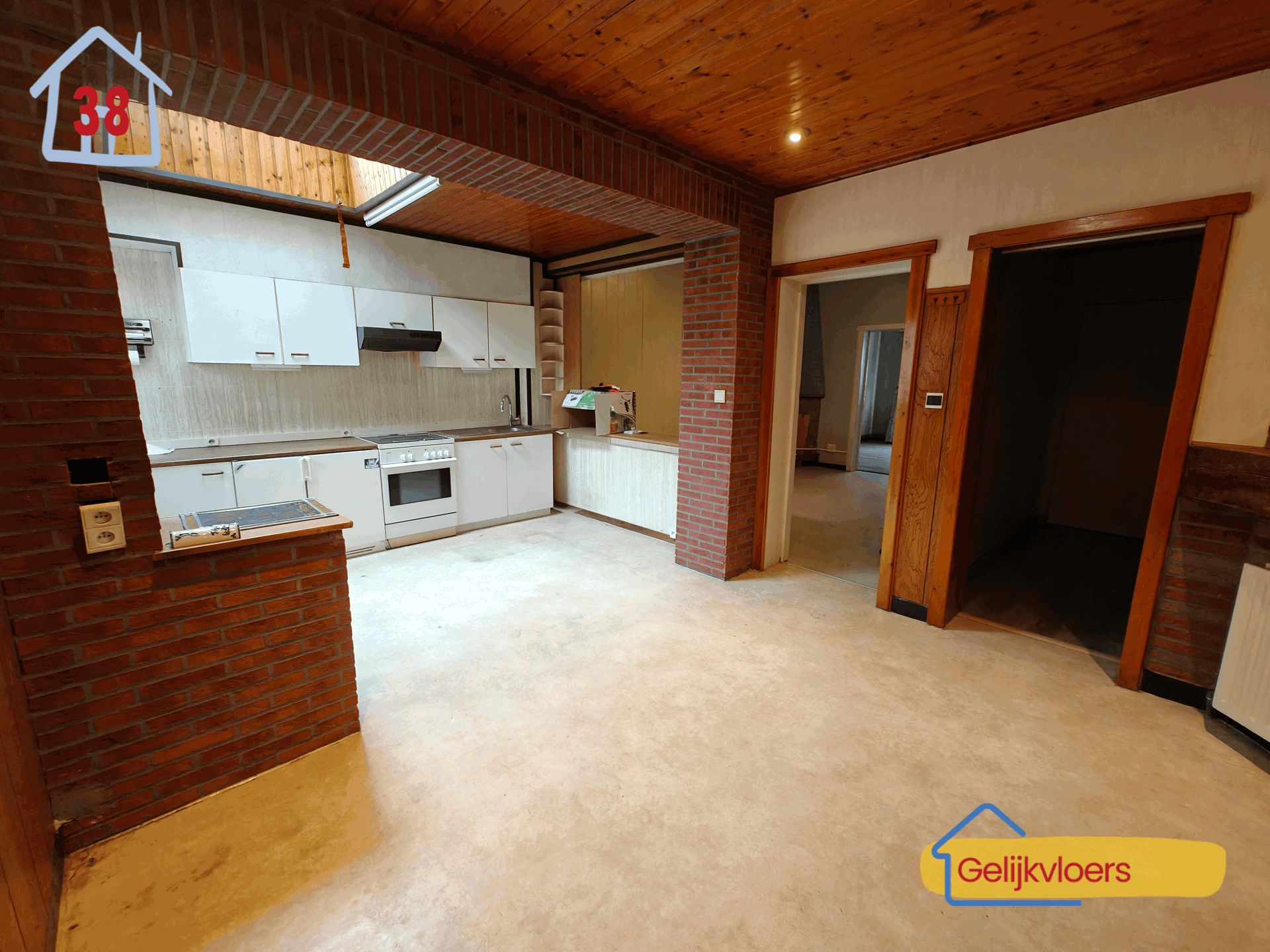 Huis te koop foto 45