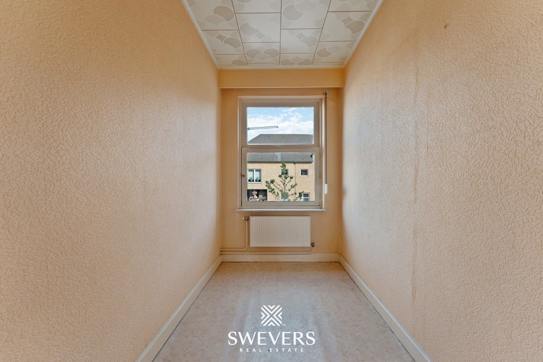 Woonst met 5 slaapkamers en hangar van 250m² in centrum Beringen foto 31