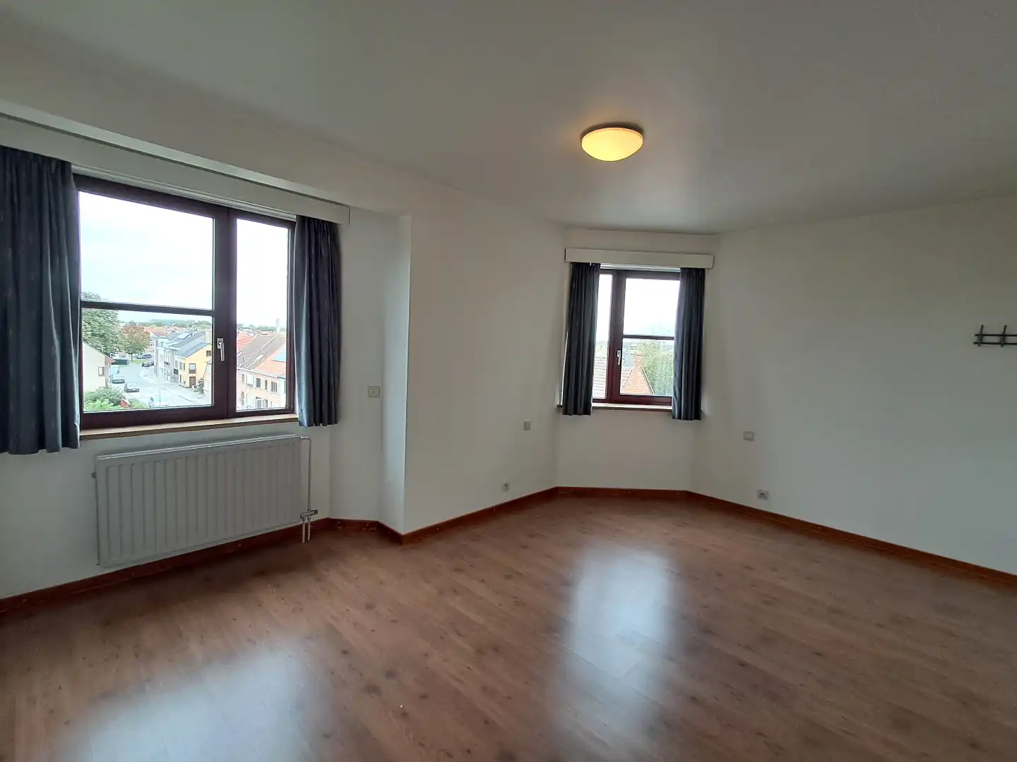 Wonen aan het water, met Brugge vlakbij! foto 9
