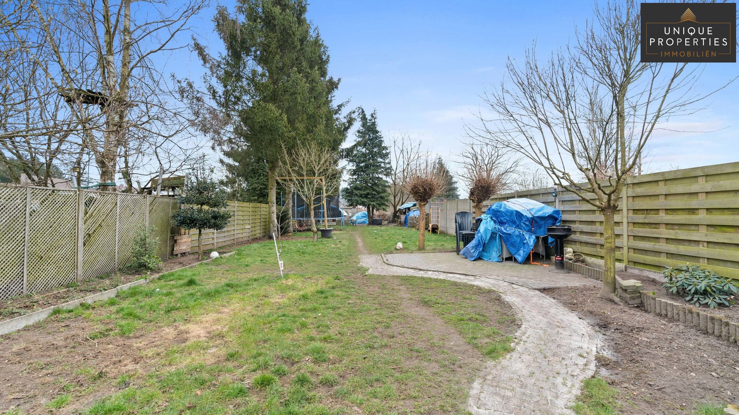 Huis te koop foto 18