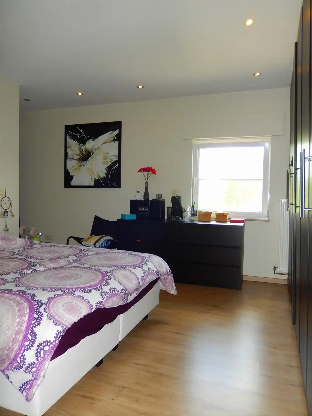 Prachtige nieuwbouwwoning met 3 slaapkamers foto 10