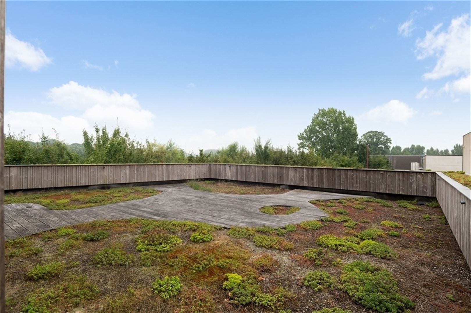 Magazijn + passief kantoorgebouw foto 19