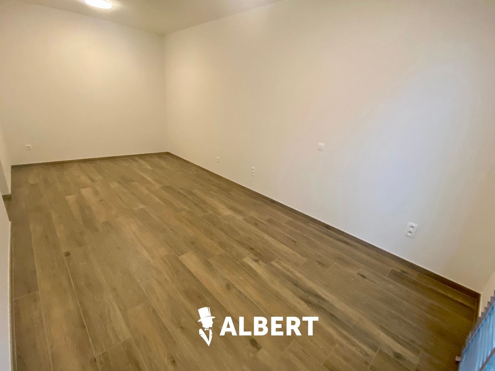 Nieuwbouw gelijkvloers appartement  met tuin in Schoonbeek! foto 15