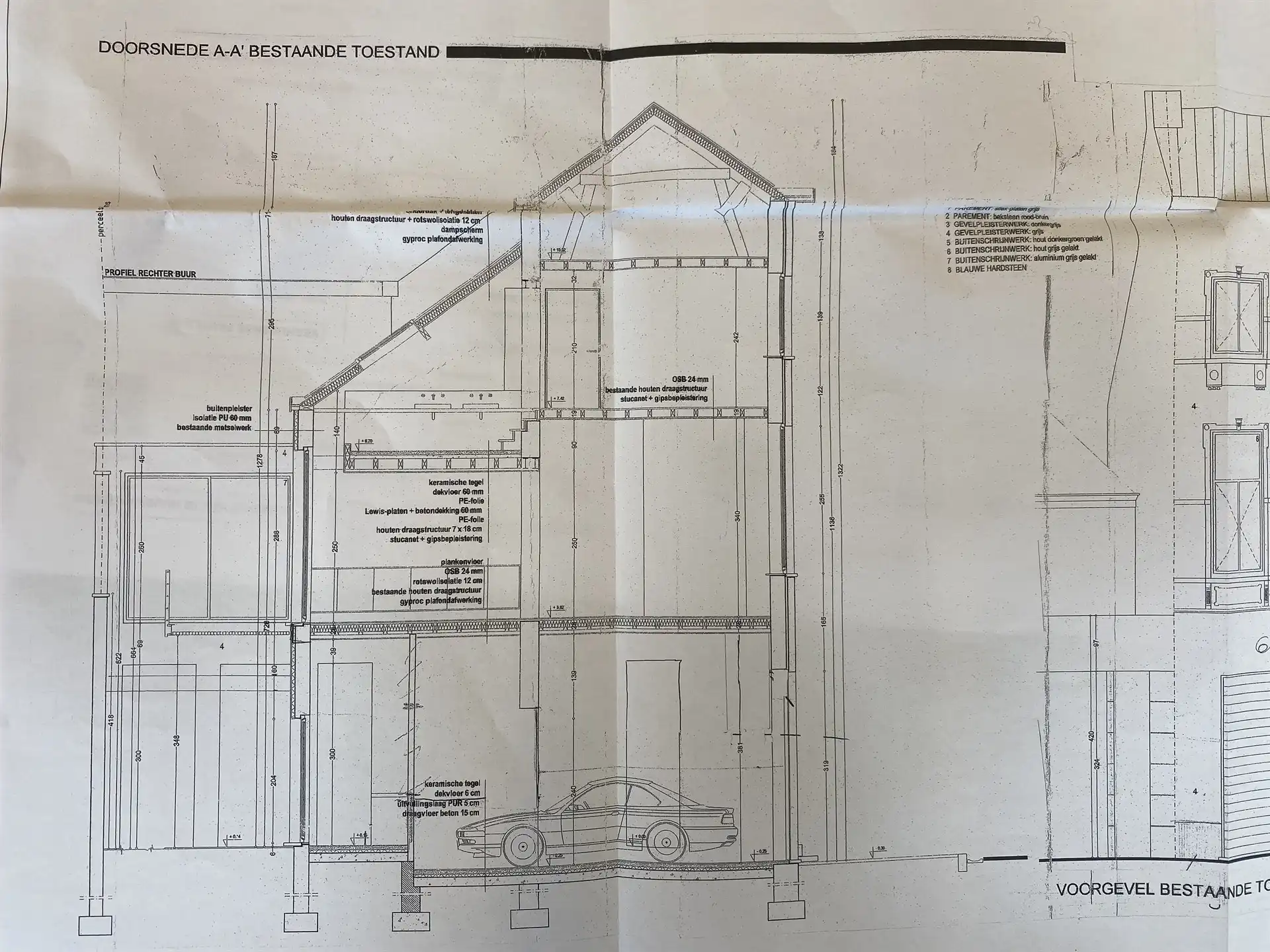 Multifunctioneel gebouw op het Esplanadeplein foto 26