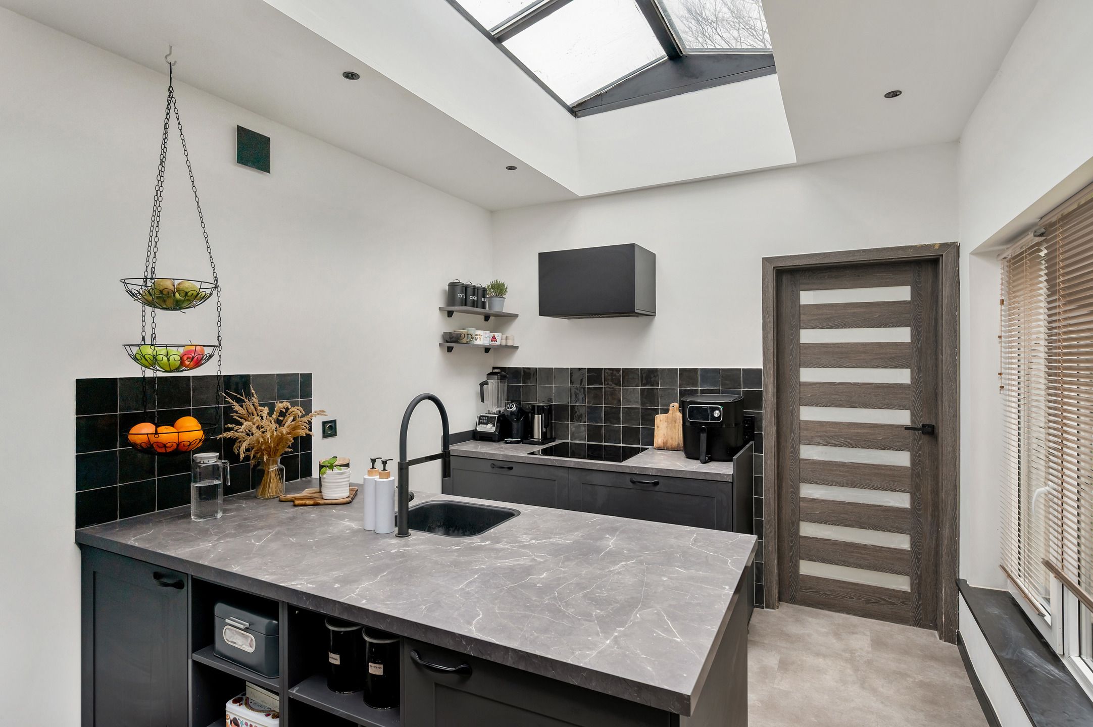 Instapklare vrijstaande woning met 4 slaapkamers,  foto 10