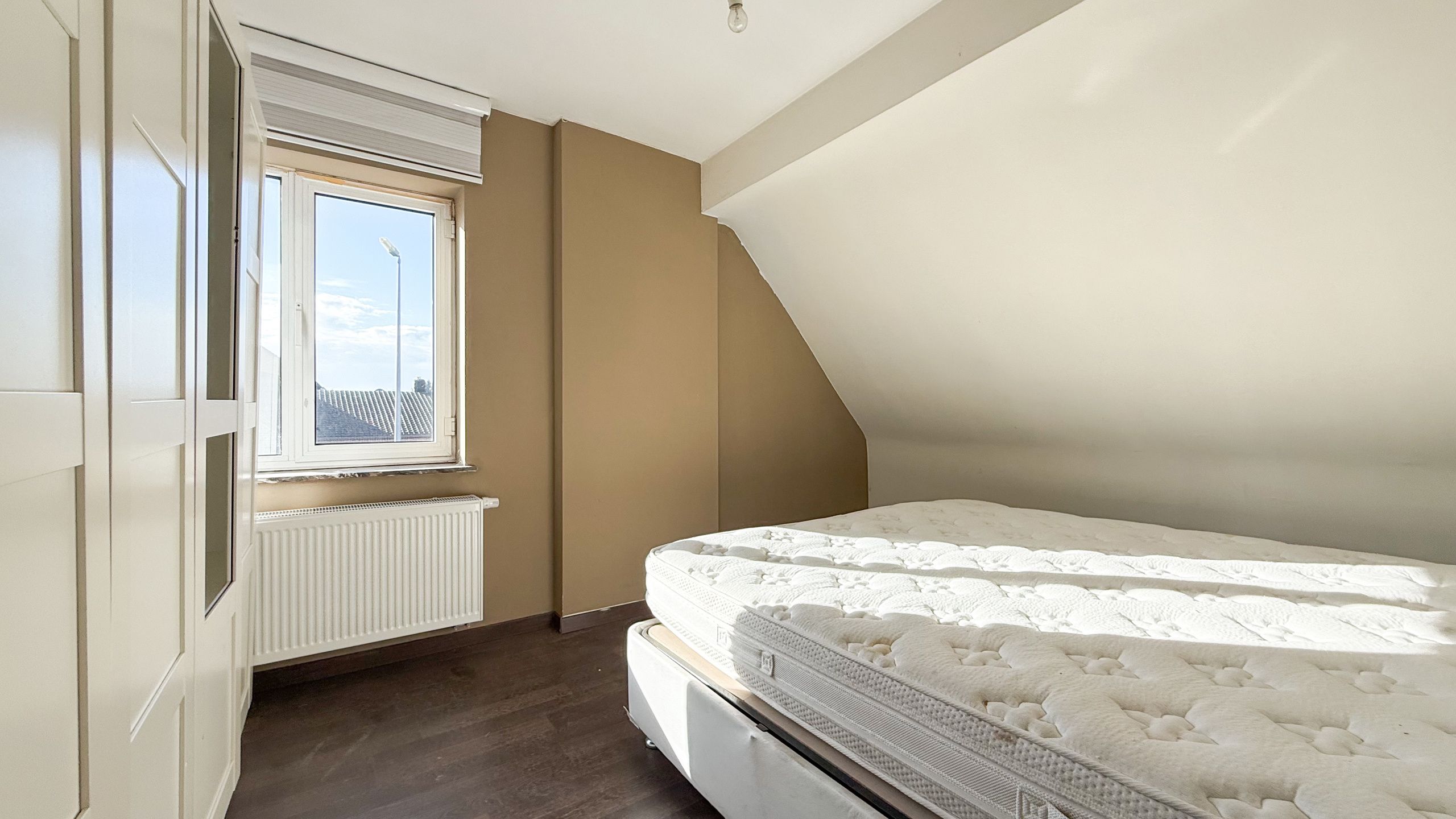 Woning met praktijkruimte te huur op TOPlocatie! foto 9