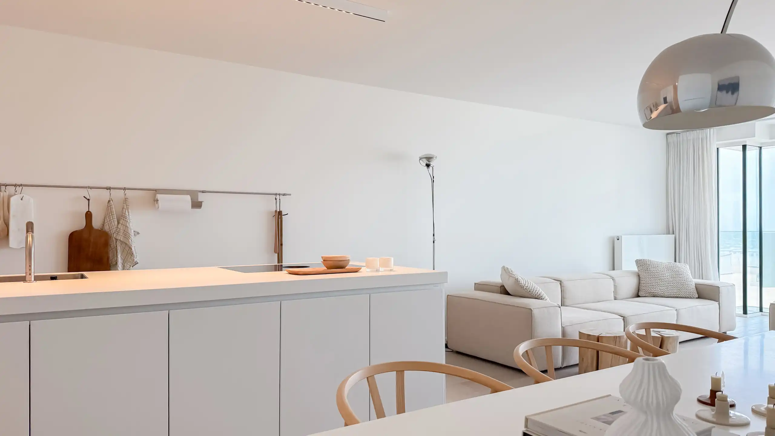 OPEN HOUSE – Maandag 10 augustus | 10.30–12.30 uur foto 17