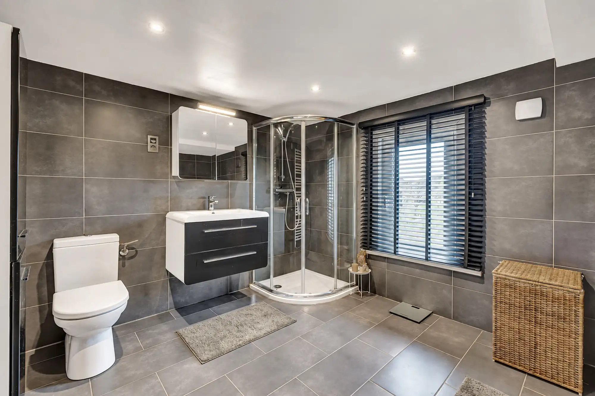 Gezellige instapklare woning foto 18