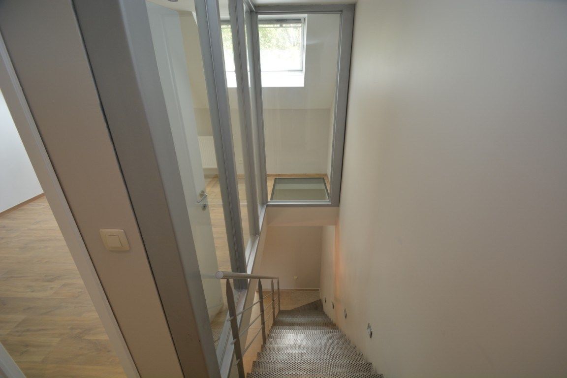 Energiezuinige woning te Tremelo foto 15