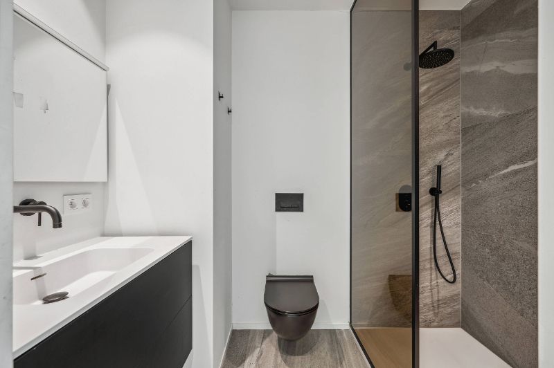 Exclusieve architecturale moderne villa van 532m² op 15 are foto 25