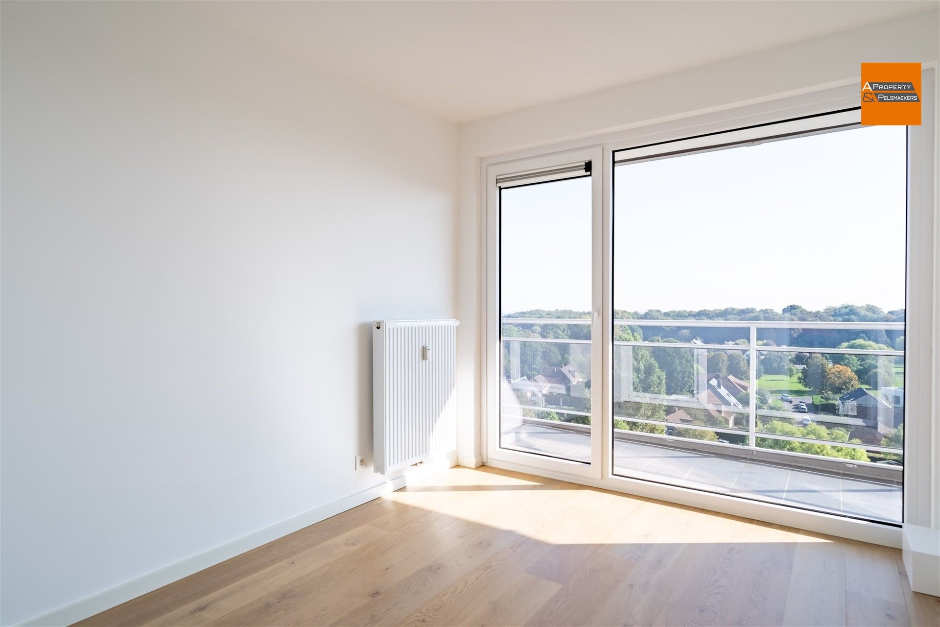 Appartement foto 5