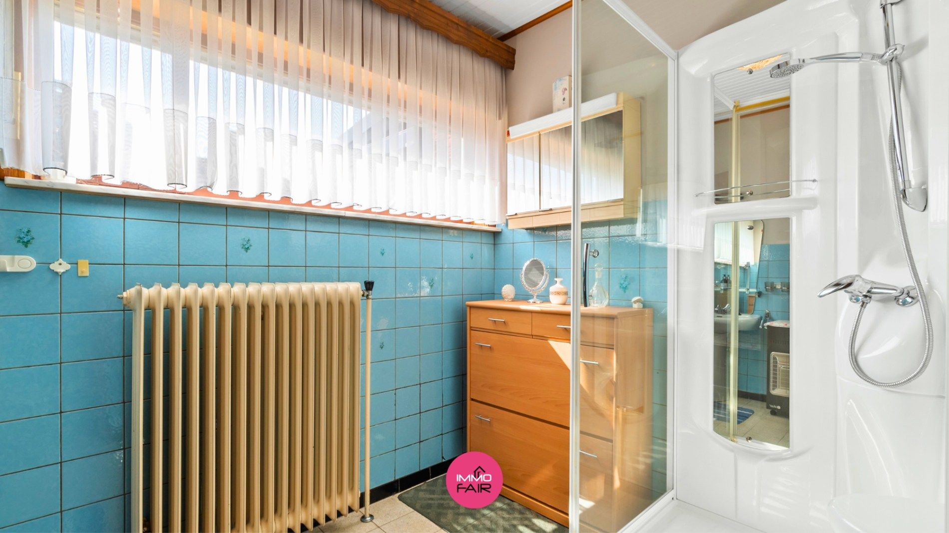 Vrijstaande bungalow op absolute toplocatie op slechts 10 minuutjes van Maastricht! foto 14