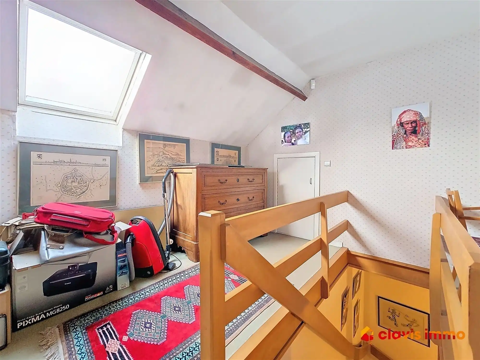 Villa op toplocatie foto 16