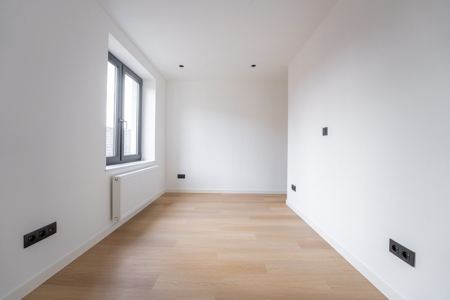 Mooie volledig gerenoveerde woning te Boseind 88 - 3910 Pelt foto 30