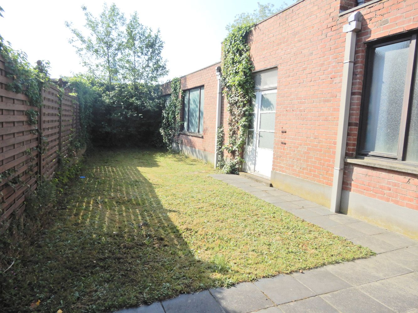 Woning te Meulebeke. foto 25