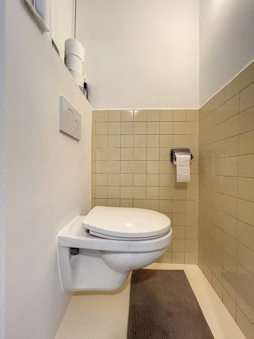Schitterend 3 SLPK appartement met zeezicht foto 16