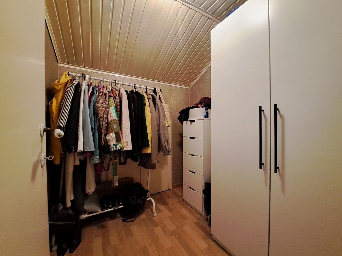 Eigentijdse villa te Lummen foto 19