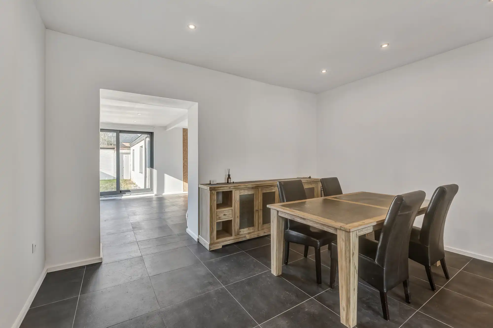 Instapklare woning op toplocatie foto 6