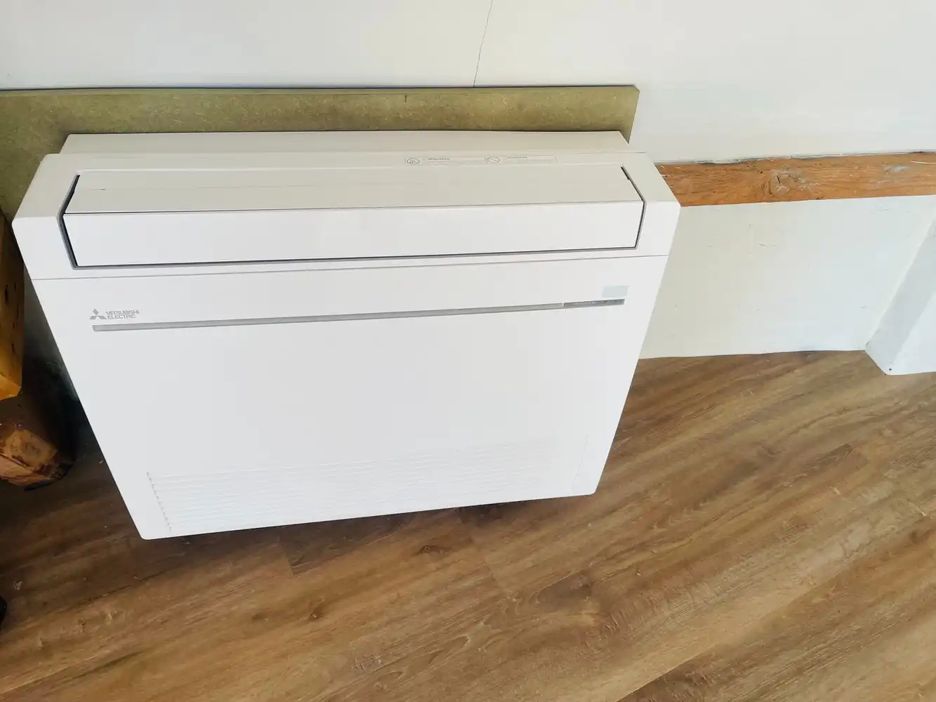 Op steenworp van Brugge centrum, INSTAPKLAAR CHARMANT ENERGIEZUINIG RUIM BURGERHUIS met MOOIE GROTE TUIN , 3 SLPKS en 3  badkamers foto 25