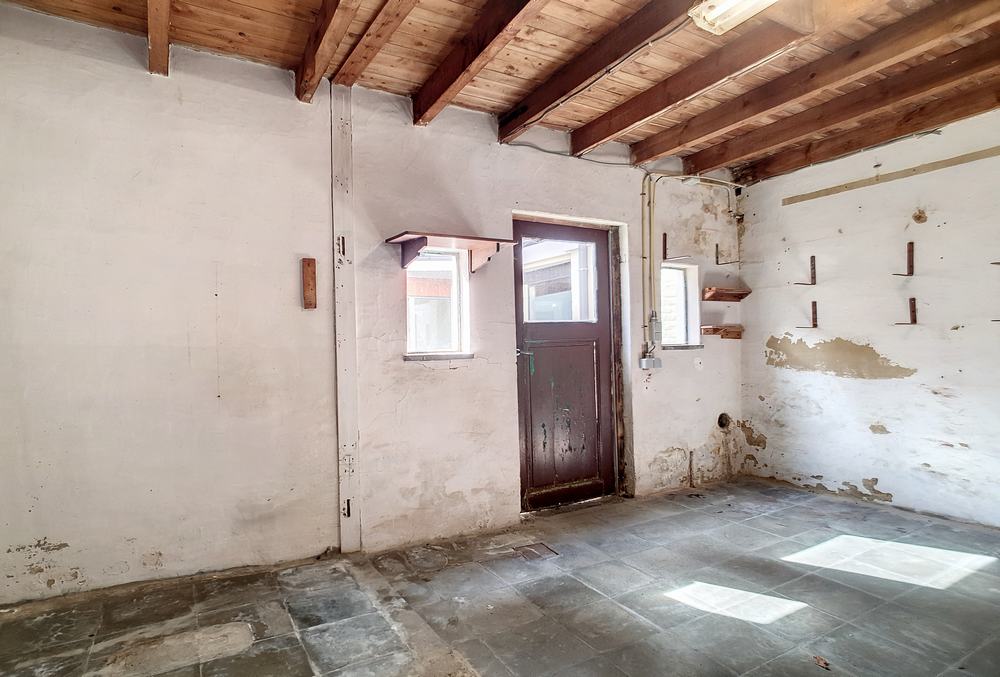 Appartement te huur foto 11