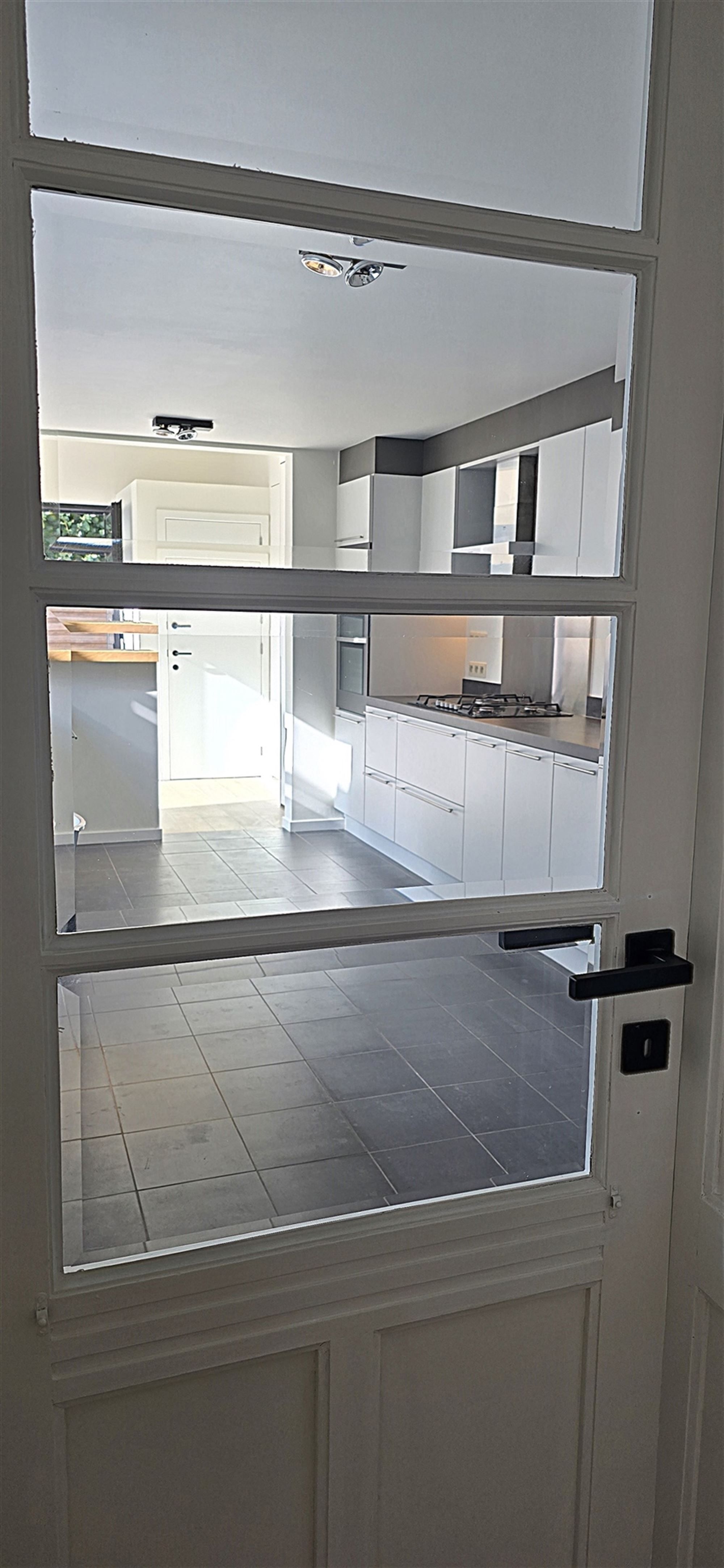 Huis foto 8