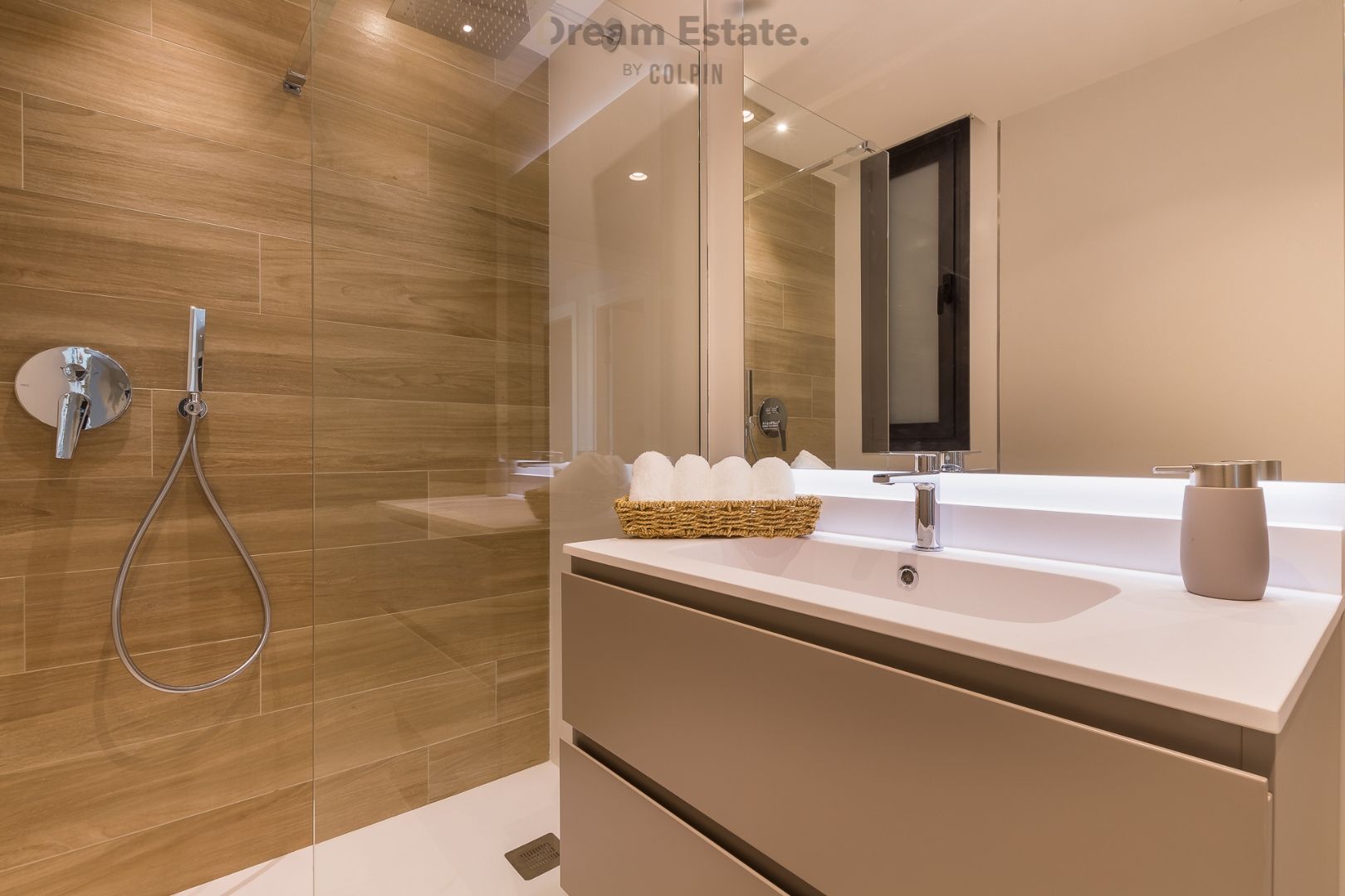 Azahar de Estepona foto 28