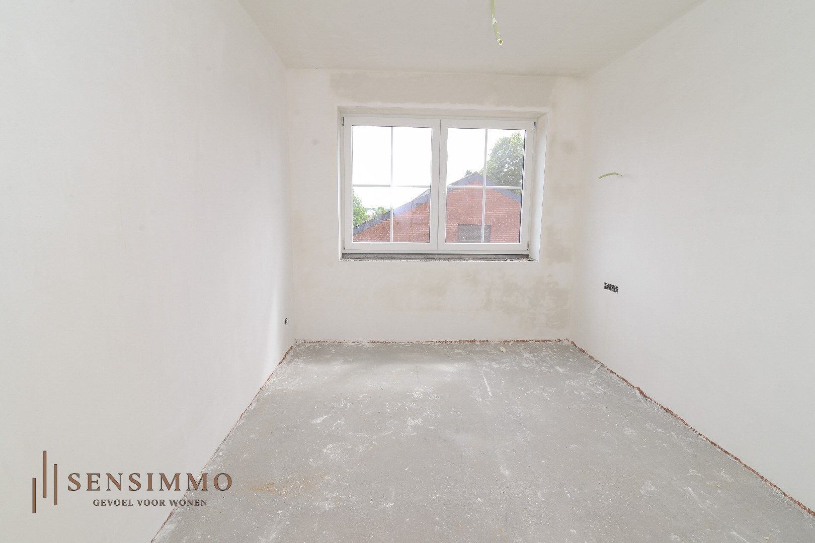 OPENDEURDAG ZATERDAG 5 JULI - Casco moderne halfopen bebouwing aan 6% BTW foto 14