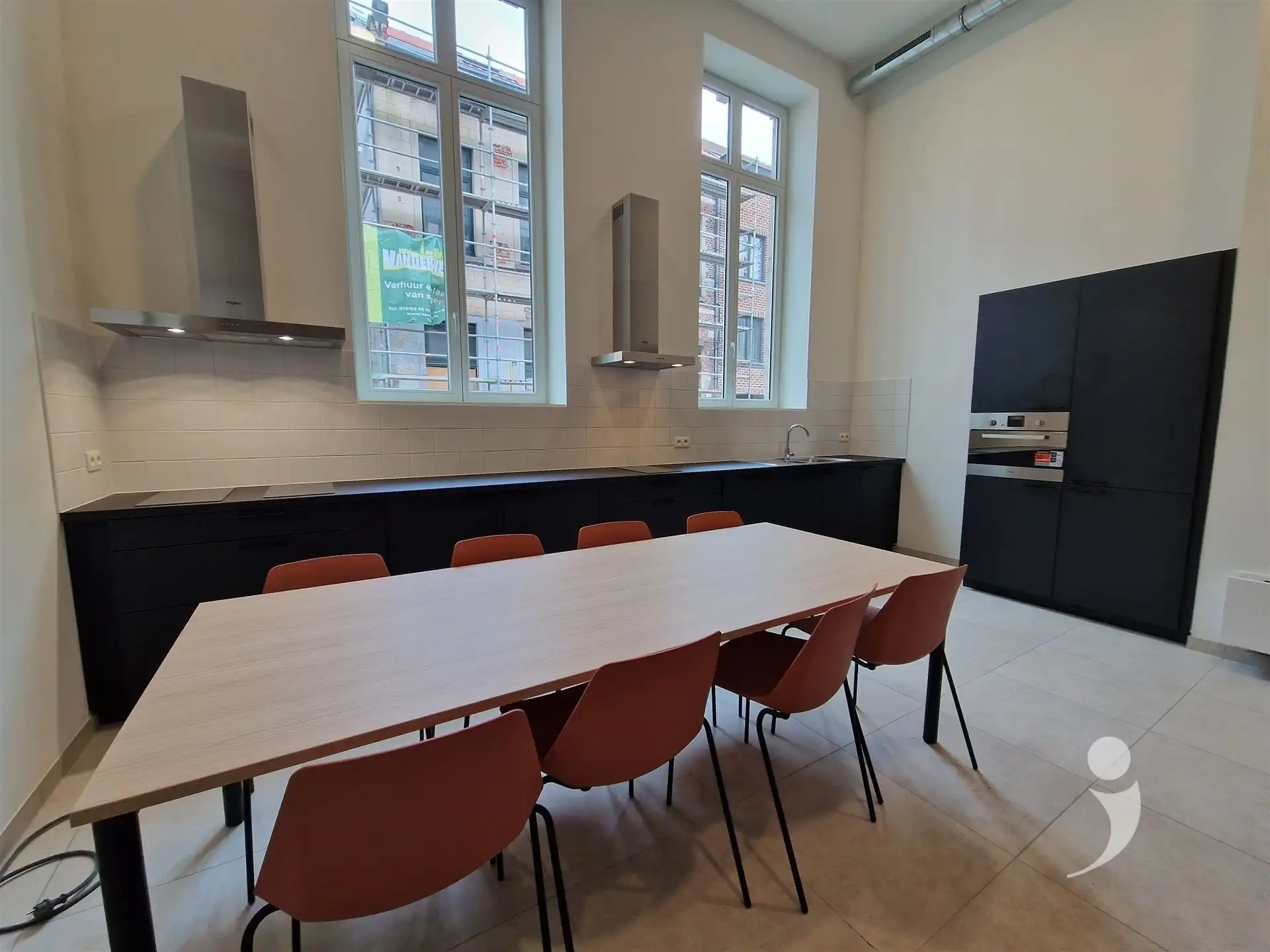  Oostvleugel 01.02 foto 4