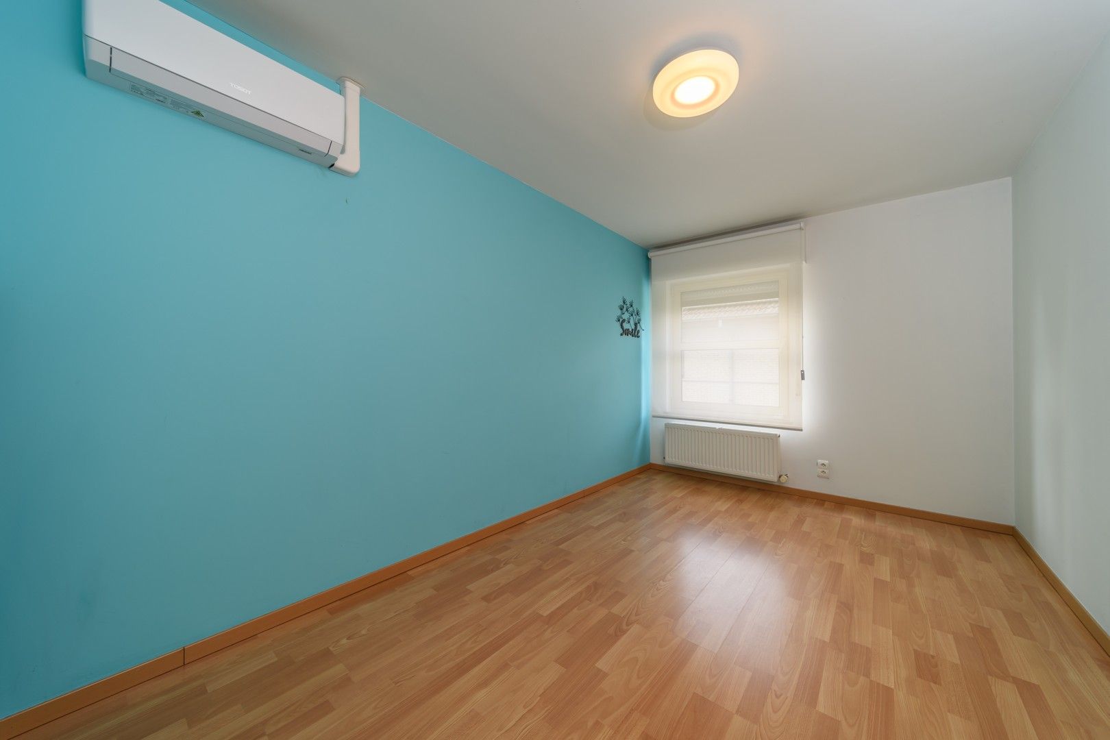 Uiterst rustig gelegen kangoeroewoning foto 17