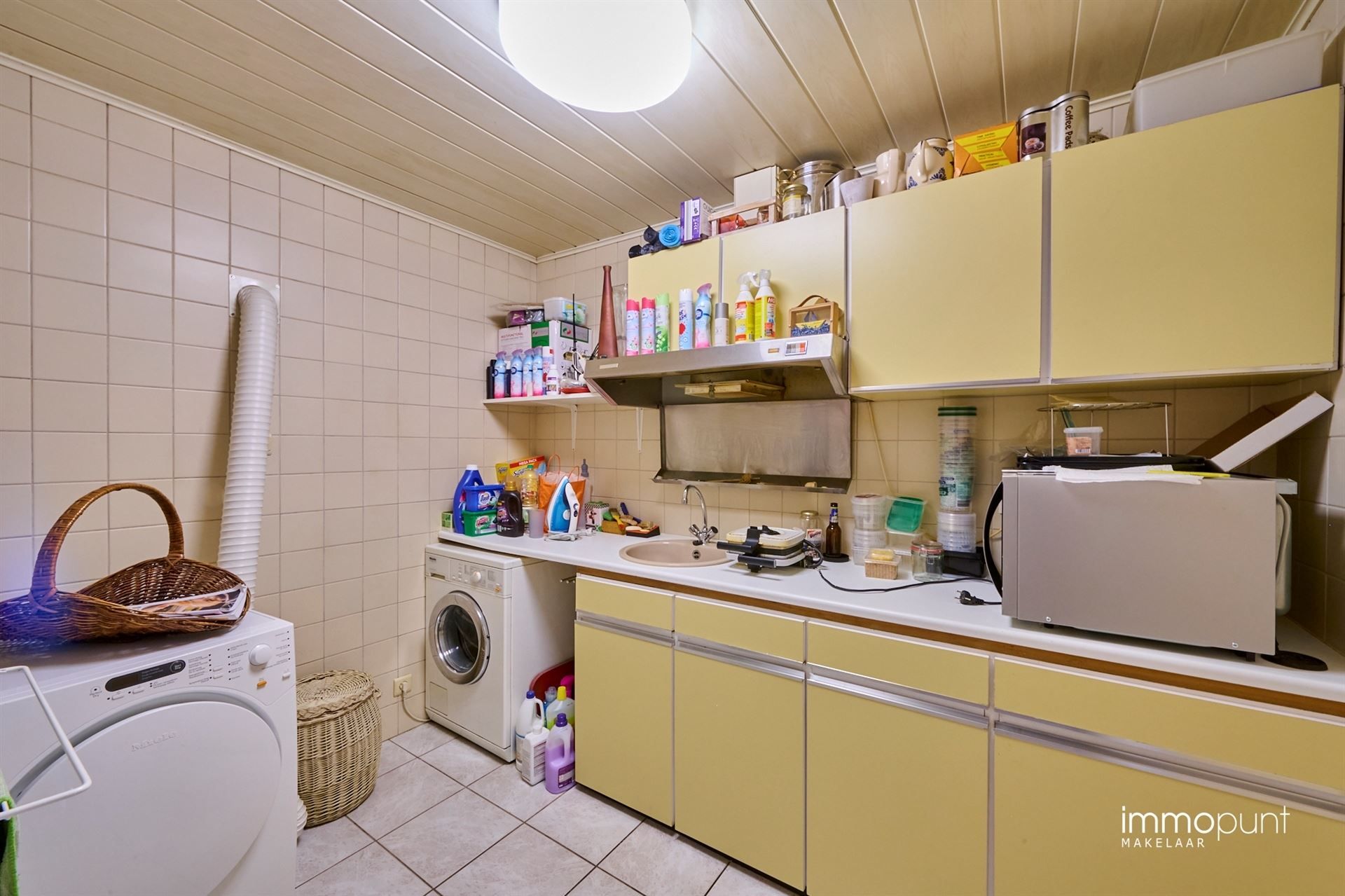 Woning foto 14