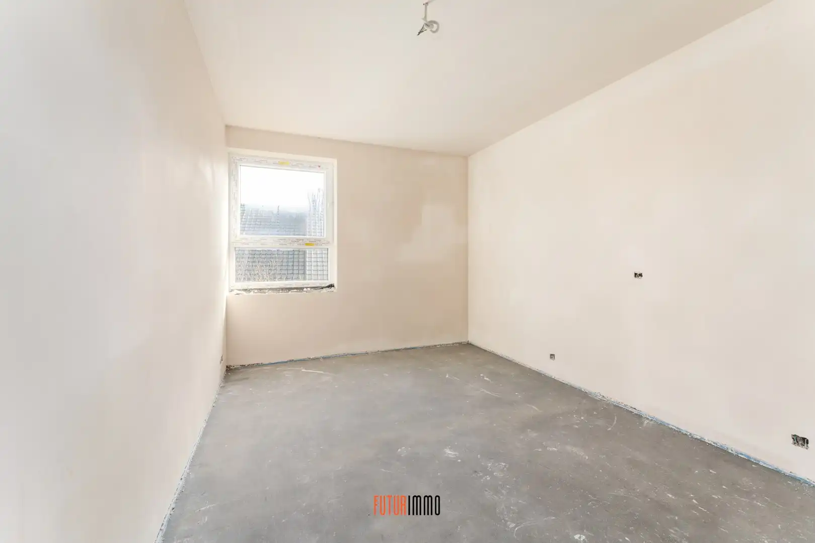 Half open nieuwbouwwoning - 6% BTW mogelijk! foto 10