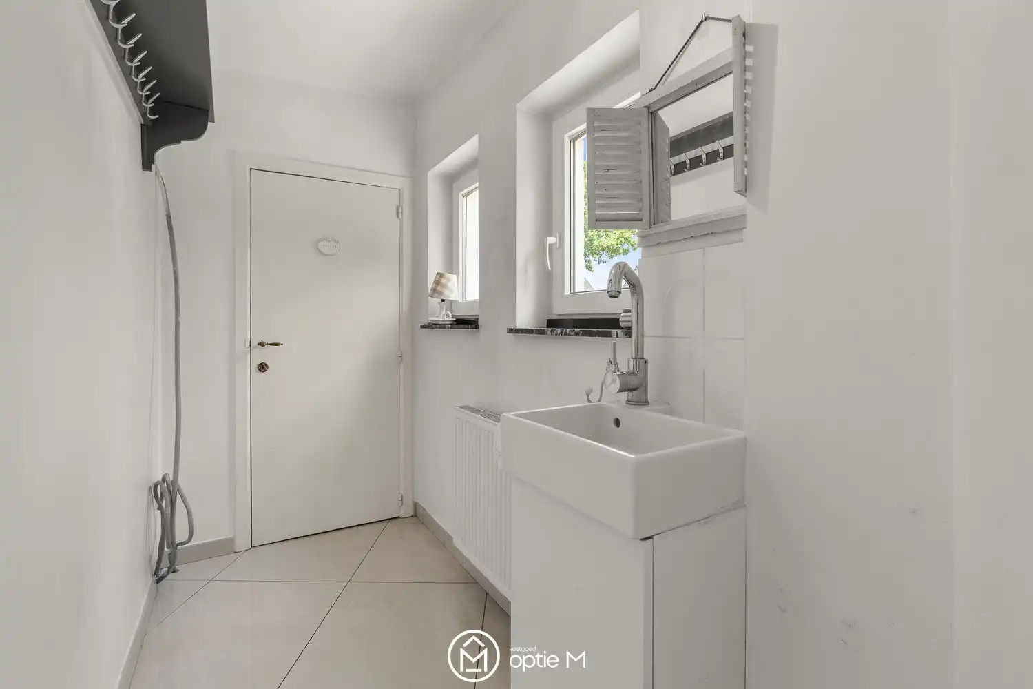 Karaktervolle villa met parktuin op een royaal perceel van 24a71 – vlakbij het centrum van Hasselt foto 11