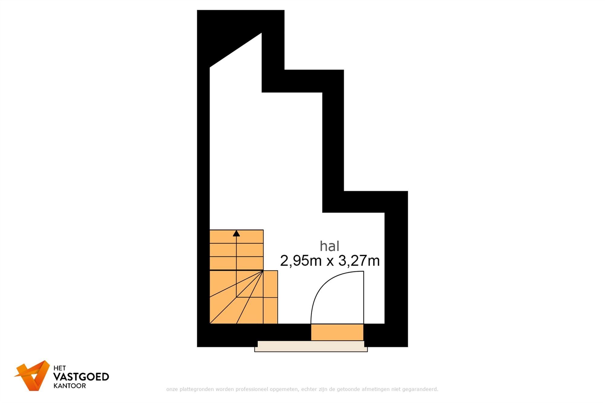 NIEUWBOUW DUPLEXAPPARTEMENT (165M²) MET 2 SLAAPKAMERS EN RUIM TERRAS NABIJ BERINGEN CENTRUM foto 21