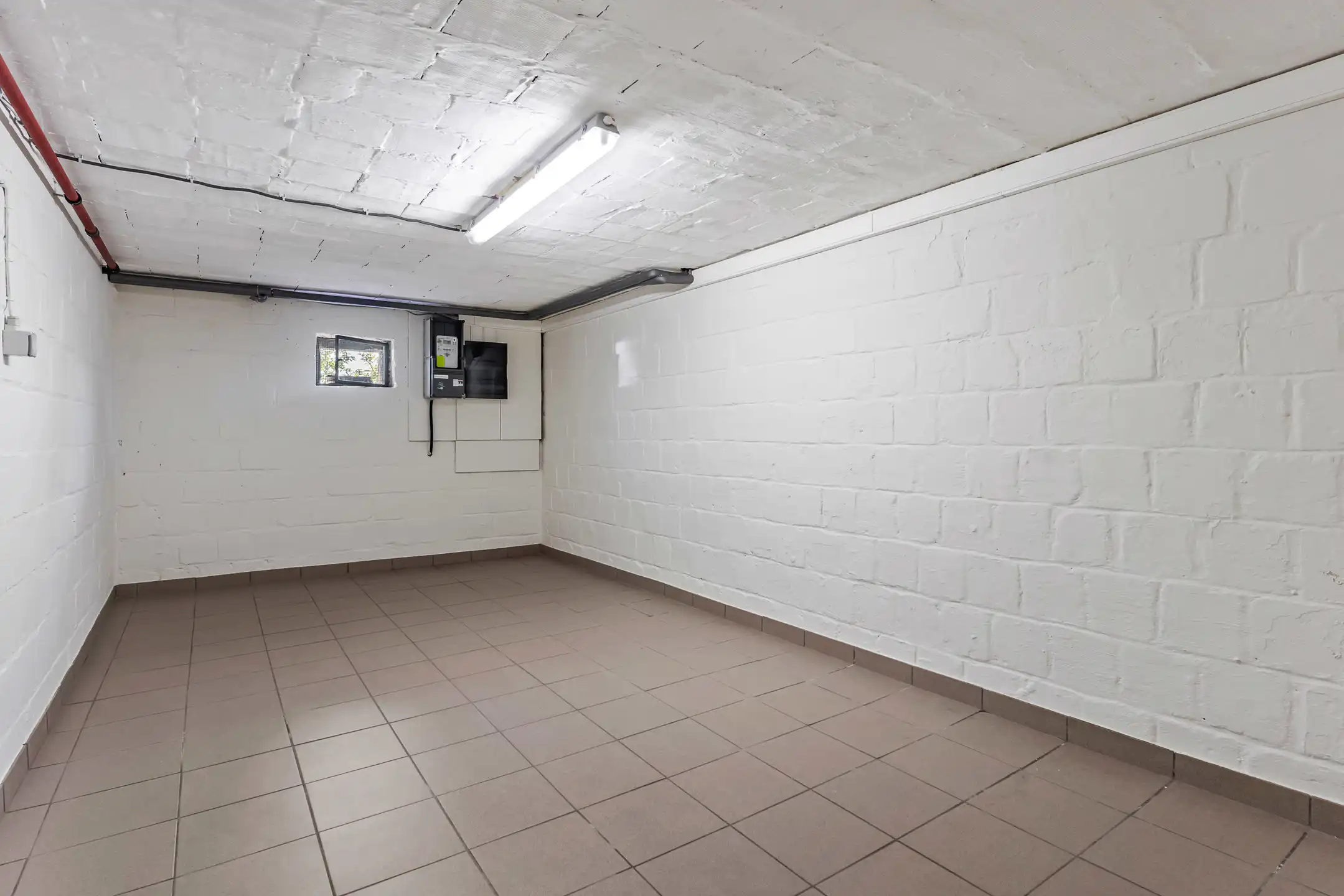 Charmante woning met terras te Riemst.  foto 11