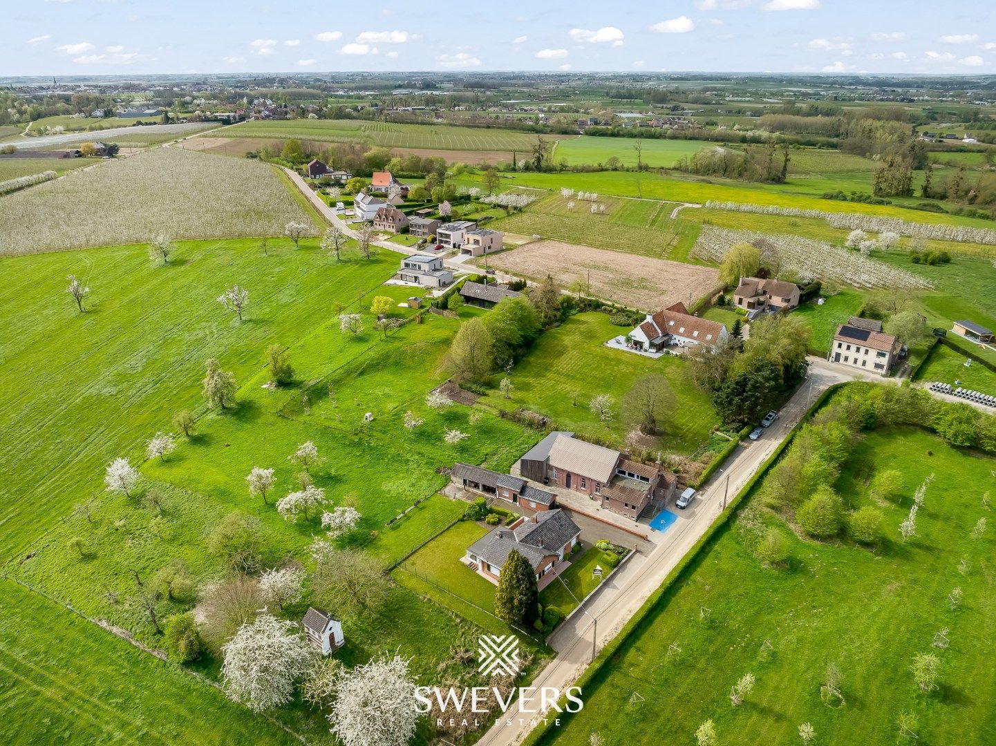 Te renoveren woning op de meest unieke plek te Borgloon foto 33