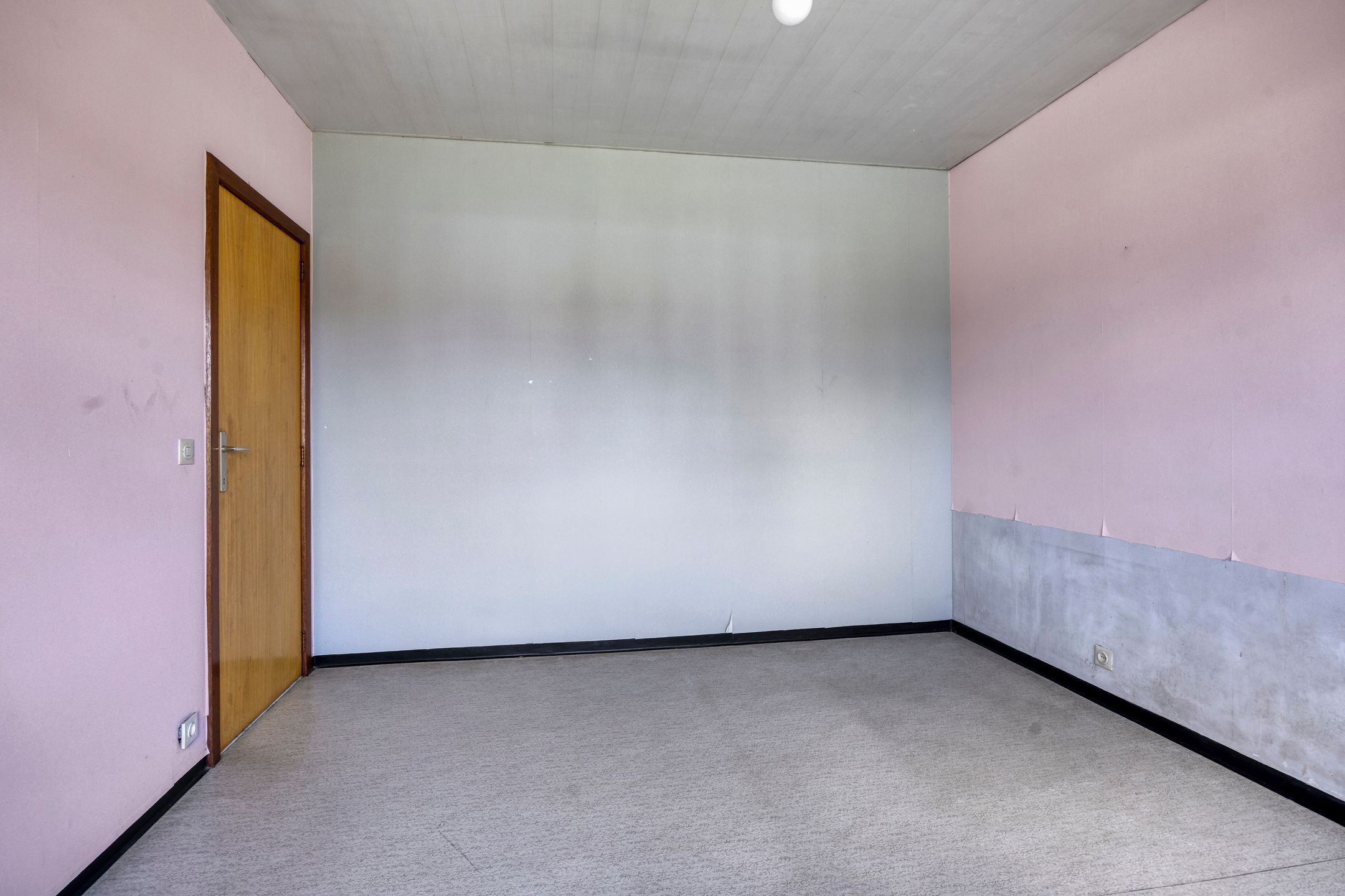Huis Te Koop foto 18